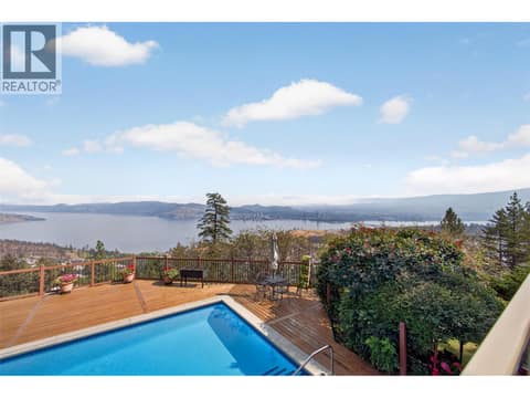Photo 83 of 1776 Keloka Drive, West Kelowna Estates
