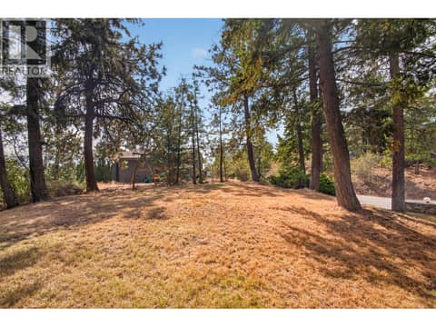Photo 86 of 1776 Keloka Drive, West Kelowna Estates