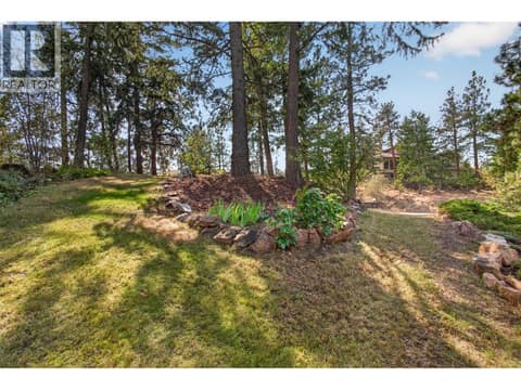 Photo 87 of 1776 Keloka Drive, West Kelowna Estates