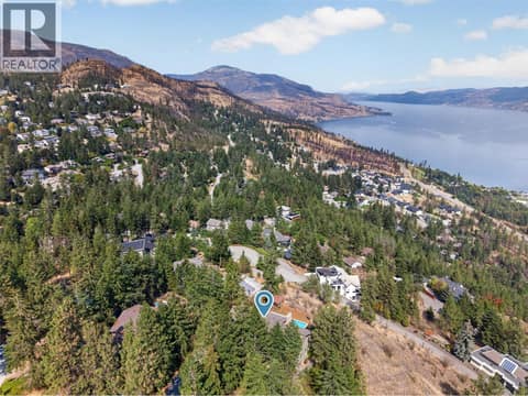 Photo 88 of 1776 Keloka Drive, West Kelowna Estates