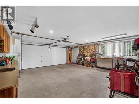 Photo 89 of 1776 Keloka Drive, West Kelowna Estates