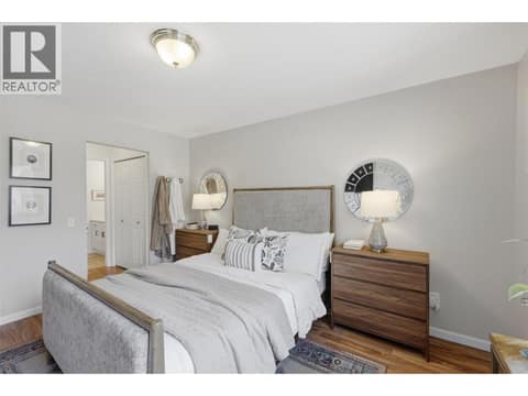 Photo 17 of 1285 14TH Street Unit# 19, Brocklehurst, Kamloops