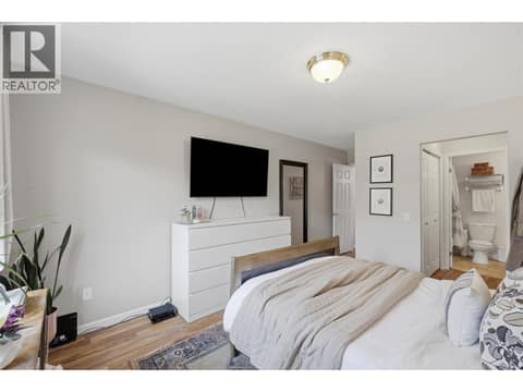 Photo 18 of 1285 14TH Street Unit# 19, Brocklehurst, Kamloops