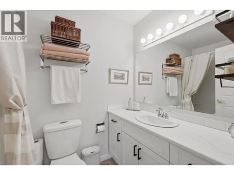 Photo 20 of 1285 14TH Street Unit# 19, Brocklehurst, Kamloops