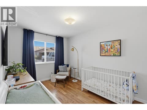 Photo 21 of 1285 14TH Street Unit# 19, Brocklehurst, Kamloops