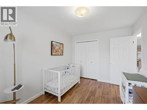 Photo 22 of 1285 14TH Street Unit# 19, Brocklehurst, Kamloops