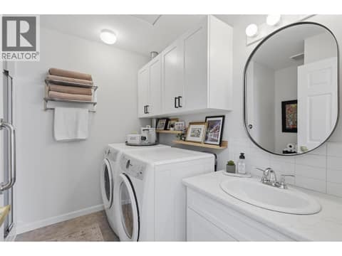 Photo 23 of 1285 14TH Street Unit# 19, Brocklehurst, Kamloops