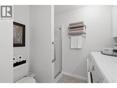 Photo 24 of 1285 14TH Street Unit# 19, Brocklehurst, Kamloops