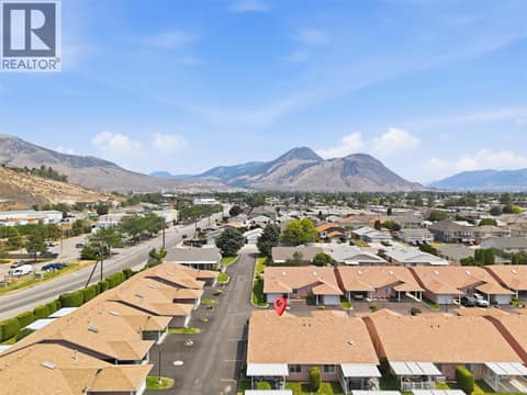Photo 29 of 1285 14TH Street Unit# 19, Brocklehurst, Kamloops