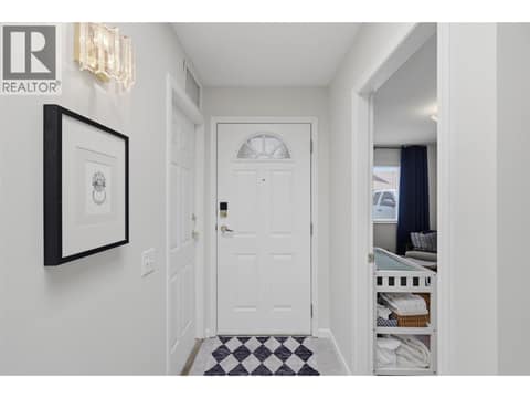 Photo 3 of 1285 14TH Street Unit# 19, Brocklehurst, Kamloops