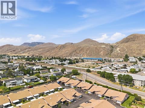 Photo 30 of 1285 14TH Street Unit# 19, Brocklehurst, Kamloops