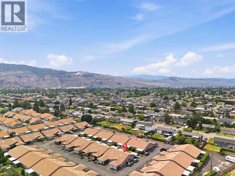 Photo 31 of 1285 14TH Street Unit# 19, Brocklehurst, Kamloops
