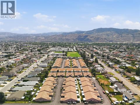 Photo 32 of 1285 14TH Street Unit# 19, Brocklehurst, Kamloops