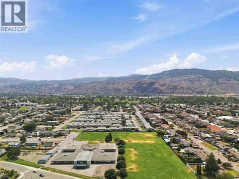Photo 33 of 1285 14TH Street Unit# 19, Brocklehurst, Kamloops