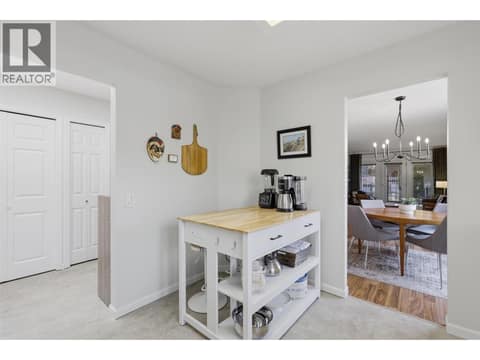 Photo 7 of 1285 14TH Street Unit# 19, Brocklehurst, Kamloops