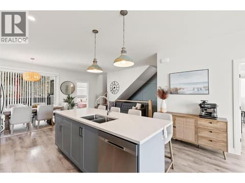 Photo 16 of 1863 Grey Owl Court, McKinley Landing, Kelowna