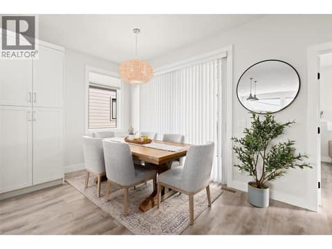 Photo 17 of 1863 Grey Owl Court, McKinley Landing, Kelowna