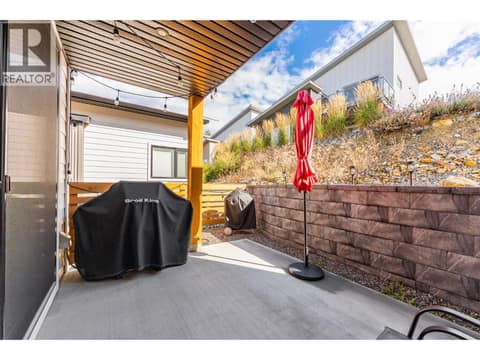 Photo 18 of 1863 Grey Owl Court, McKinley Landing, Kelowna