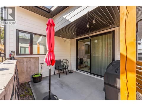 Photo 19 of 1863 Grey Owl Court, McKinley Landing, Kelowna