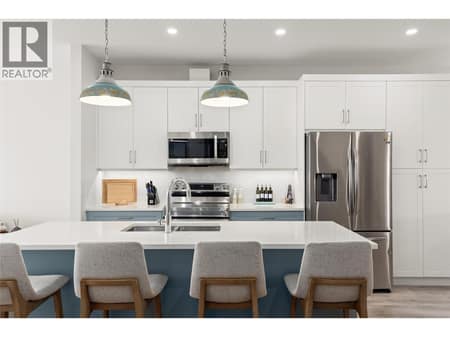 Photo 2 of 1863 Grey Owl Court, McKinley Landing, Kelowna
