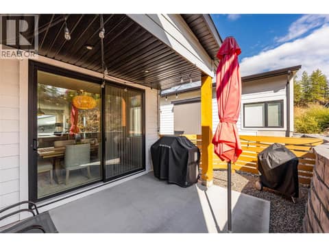 Photo 20 of 1863 Grey Owl Court, McKinley Landing, Kelowna