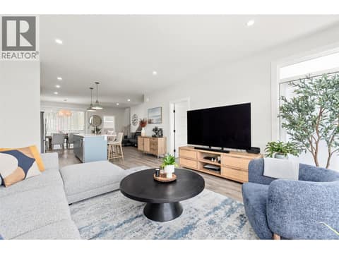 Photo 23 of 1863 Grey Owl Court, McKinley Landing, Kelowna