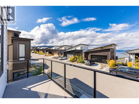 Photo 24 of 1863 Grey Owl Court, McKinley Landing, Kelowna