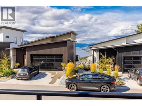 Photo 25 of 1863 Grey Owl Court, McKinley Landing, Kelowna