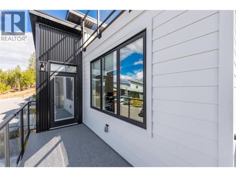 Photo 26 of 1863 Grey Owl Court, McKinley Landing, Kelowna