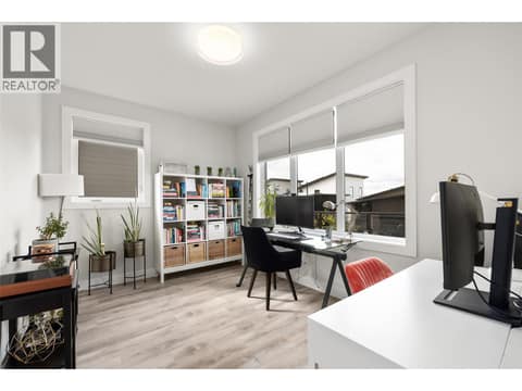 Photo 31 of 1863 Grey Owl Court, McKinley Landing, Kelowna