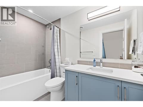 Photo 33 of 1863 Grey Owl Court, McKinley Landing, Kelowna