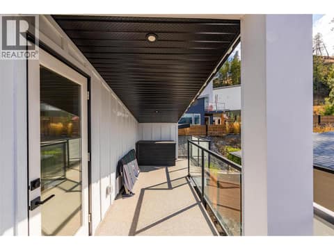 Photo 34 of 1863 Grey Owl Court, McKinley Landing, Kelowna