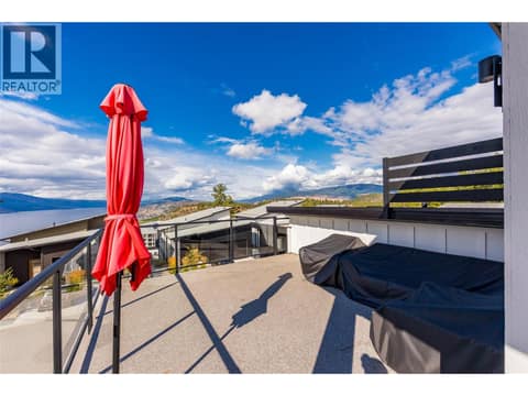 Photo 35 of 1863 Grey Owl Court, McKinley Landing, Kelowna