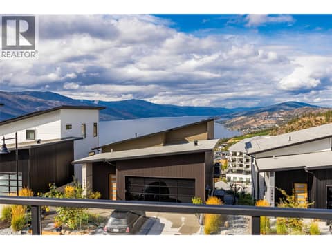 Photo 37 of 1863 Grey Owl Court, McKinley Landing, Kelowna