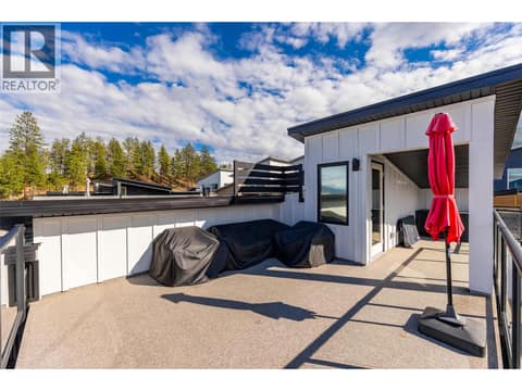 Photo 38 of 1863 Grey Owl Court, McKinley Landing, Kelowna