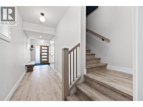 Photo 39 of 1863 Grey Owl Court, McKinley Landing, Kelowna