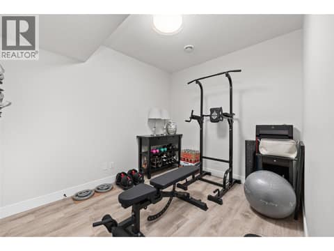 Photo 40 of 1863 Grey Owl Court, McKinley Landing, Kelowna