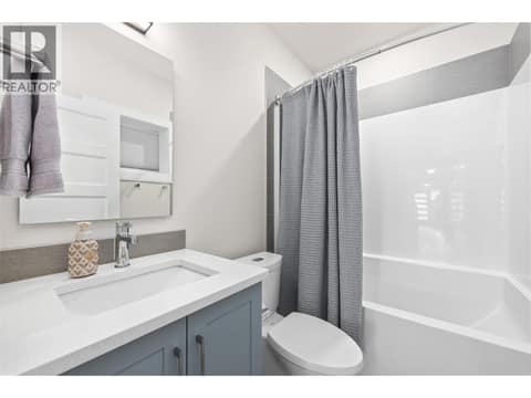 Photo 41 of 1863 Grey Owl Court, McKinley Landing, Kelowna