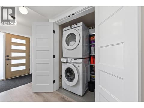 Photo 42 of 1863 Grey Owl Court, McKinley Landing, Kelowna