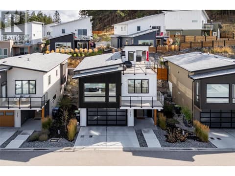Photo 43 of 1863 Grey Owl Court, McKinley Landing, Kelowna