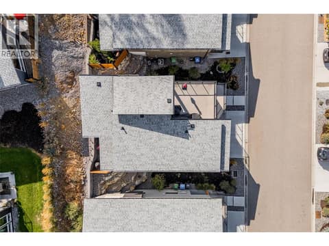 Photo 45 of 1863 Grey Owl Court, McKinley Landing, Kelowna