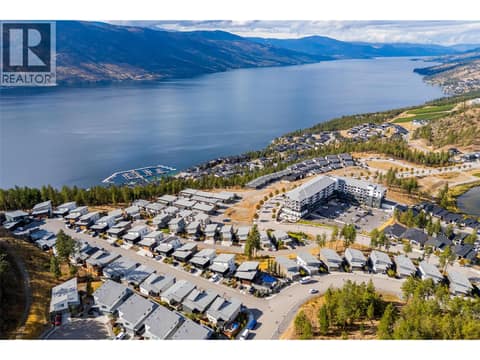 Photo 46 of 1863 Grey Owl Court, McKinley Landing, Kelowna