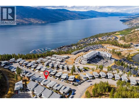 Photo 47 of 1863 Grey Owl Court, McKinley Landing, Kelowna
