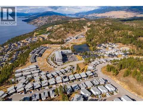 Photo 48 of 1863 Grey Owl Court, McKinley Landing, Kelowna