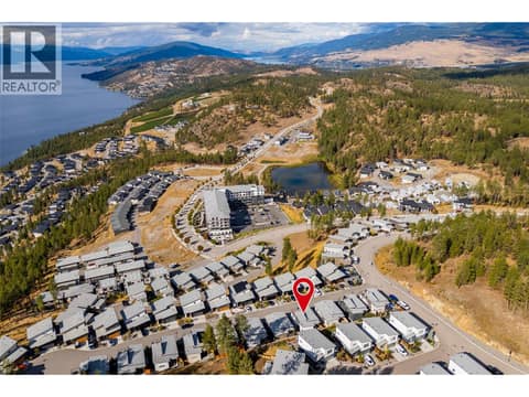 Photo 49 of 1863 Grey Owl Court, McKinley Landing, Kelowna