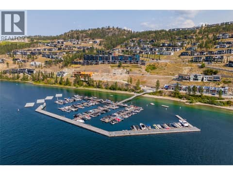 Photo 5 of 1863 Grey Owl Court, McKinley Landing, Kelowna