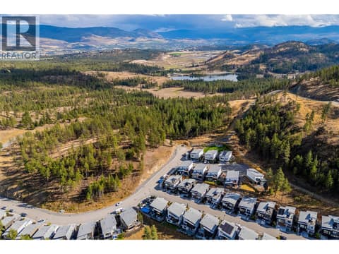 Photo 50 of 1863 Grey Owl Court, McKinley Landing, Kelowna