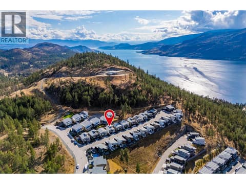 Photo 53 of 1863 Grey Owl Court, McKinley Landing, Kelowna