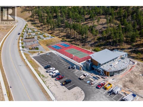 Photo 54 of 1863 Grey Owl Court, McKinley Landing, Kelowna
