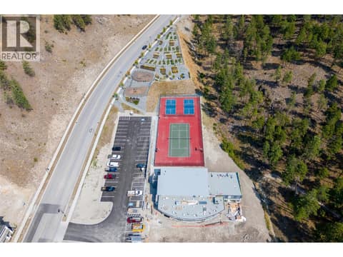 Photo 55 of 1863 Grey Owl Court, McKinley Landing, Kelowna